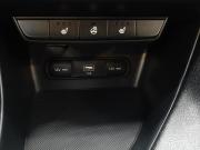 Kia Sportage IV Рестайлинг Москва  - изображение 38