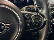 Mini Hatch III (F55/F56) Рестайлинг Тверь  - изображение 29