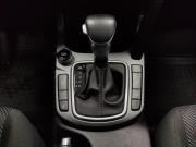 Kia Seltos I Пермь  - изображение 31