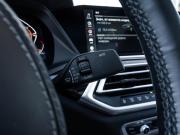 BMW X6 III (G06) Ставрополь  - изображение 45