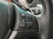 BMW X5 II (E70) Рестайлинг Москва  - изображение 41