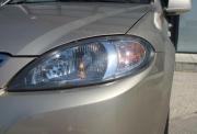 Daewoo Gentra II Саратов  - изображение 33