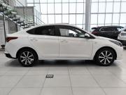 Hyundai Solaris II Рестайлинг Казань  - изображение 27