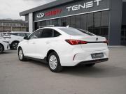Changan Eado II Москва  - изображение 27