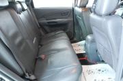 Hyundai Tucson I Омск  - изображение 40