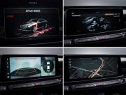 Kia K900 II Москва  - изображение 55