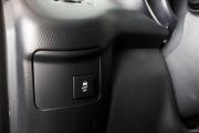 Kia Soul I Пермь  - изображение 44