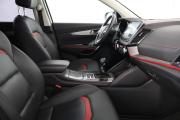 Changan CS55 Санкт-Петербург  - изображение 27