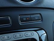 Ford Mondeo IV Рестайлинг Москва  - изображение 36