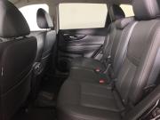 Nissan X-Trail III Рестайлинг Москва  - изображение 37
