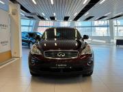 Infiniti QX50 I Санкт-Петербург  - изображение 27