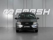 Lada (ВАЗ) Largus I Рестайлинг Минеральные Воды  - изображение 18