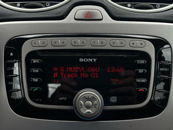 Ford Focus II Рестайлинг с пробегом 2011 года, цена 430 000 рублей, 360000 км, седан, Автокод Объявления