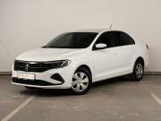 Volkswagen Polo VI Екатеринбург  - изображение 32