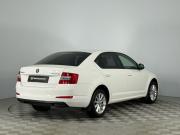 Skoda Octavia III (A7) Калининград  - изображение 21