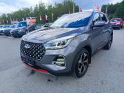 Chery Tiggo 4 Pro I Тюмень  - изображение 26