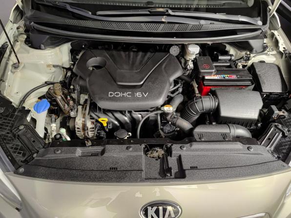 Kia Ceed II с пробегом 2013 года, цена 1 105 000 рублей, 160167 км, хэтчбек, Автокод Объявления