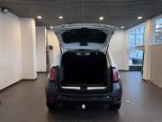 Renault Duster I Рестайлинг Чебоксары  - изображение 64