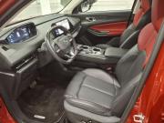 Changan CS55 Plus II Казань  - изображение 48