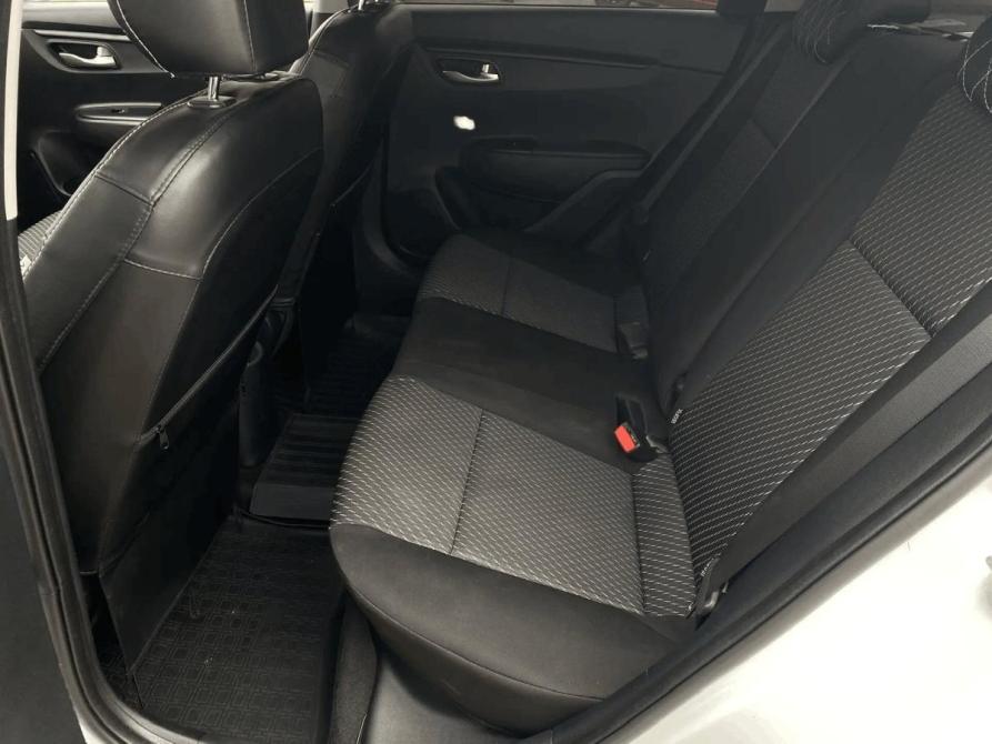 Kia Rio IV Тверь  - изображение 16