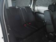Toyota Wish II Екатеринбург  - изображение 27