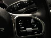 JETOUR X70+ I Рестайлинг Санкт-Петербург  - изображение 48