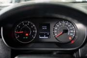 Renault Arkana I Оренбург  - изображение 55