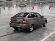 Lada (ВАЗ) Priora I Рестайлинг Казань  - изображение 30