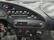 Chevrolet Niva I Рестайлинг Воронеж  - изображение 38