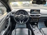 Mazda 6 III (GJ) Рестайлинг Чебоксары  - изображение 36