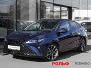 Omoda S5 GT Москва  - изображение 19