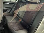 Skoda Octavia III (A7) Оренбург  - изображение 50