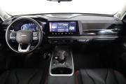 Haval H3 I Санкт-Петербург  - изображение 26