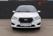 Datsun on-DO I Рестайлинг Сыктывкар  - изображение 20