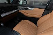 GAC GS8 II Москва  - изображение 34