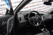 Hyundai Creta I Сургут  - изображение 42