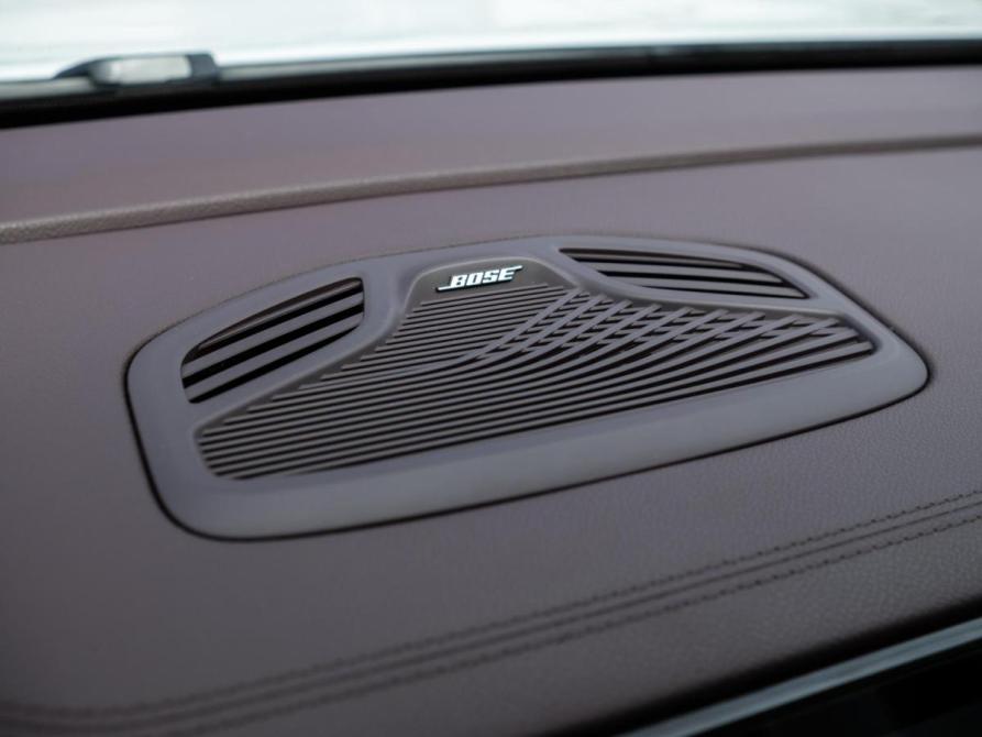 Geely Monjaro I Сочи  - изображение 28