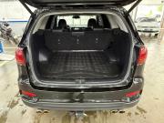 Kia Sorento III Prime Рестайлинг Серпухов  - изображение 48