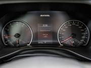 Haval Jolion I Волгоград  - изображение 45