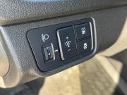 Hyundai Solaris II Рестайлинг Санкт-Петербург  - изображение 28