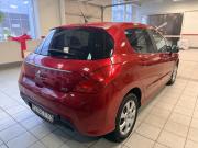 Peugeot 308 I Рестайлинг Челябинск  - изображение 19