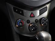 Chevrolet Aveo II Москва  - изображение 42