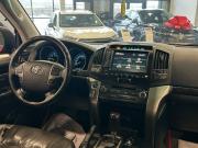 Toyota Land Cruiser 200 Series Апатиты  - изображение 29