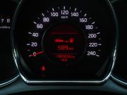Lada (ВАЗ) Vesta I Москва  - изображение 38