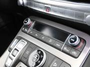 Hyundai Palisade I Ростов-на-Дону  - изображение 85