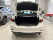 Mazda 6 III (GJ) Москва  - изображение 26