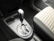 Suzuki SX4 I (Classic) Рестайлинг Ростов-на-Дону  - изображение 37