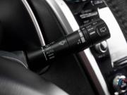 Nissan Murano III (Z52) Тюмень  - изображение 43