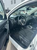 Nissan Qashqai II Тольятти  - изображение 12