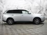Mitsubishi Outlander III Ульяновск  - изображение 27